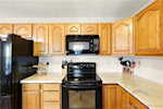 2381 Ridge Crest Dr Ne Lanesville IN 47136 | MLS 202509785 Photo 12