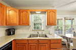 2381 Ridge Crest Dr Ne Lanesville IN 47136 | MLS 202509785 Photo 11