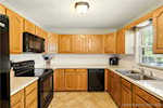 2381 Ridge Crest Dr Ne Lanesville IN 47136 | MLS 202509785 Photo 10
