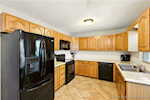 2381 Ridge Crest Dr Ne Lanesville IN 47136 | MLS 202509785 Photo 9