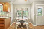 2381 Ridge Crest Dr Ne Lanesville IN 47136 | MLS 202509785 Photo 8