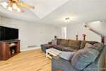 2381 Ridge Crest Dr Ne Lanesville IN 47136 | MLS 202509785 Photo 3