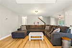 2381 Ridge Crest Dr Ne Lanesville IN 47136 | MLS 202509785 Photo 7