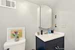 2381 Ridge Crest Dr Ne Lanesville IN 47136 | MLS 202509785 Photo 25