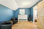 2381 Ridge Crest Dr Ne Lanesville IN 47136 | MLS 202509785 Photo 24