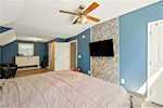 2381 Ridge Crest Dr Ne Lanesville IN 47136 | MLS 202509785 Photo 23