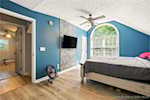 2381 Ridge Crest Dr Ne Lanesville IN 47136 | MLS 202509785 Photo 22