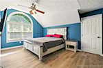 2381 Ridge Crest Dr Ne Lanesville IN 47136 | MLS 202509785 Photo 21