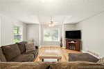 2381 Ridge Crest Dr Ne Lanesville IN 47136 | MLS 202509785 Photo 2