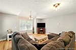 2381 Ridge Crest Dr Ne Lanesville IN 47136 | MLS 202509785 Photo 4