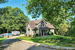 2381 Ridge Crest Dr Ne Lanesville IN 47136 | MLS 202509785 Photo 35