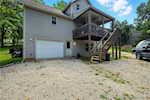 2381 Ridge Crest Dr Ne Lanesville IN 47136 | MLS 202509785 Photo 38