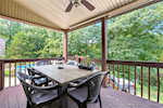 2381 Ridge Crest Dr Ne Lanesville IN 47136 | MLS 202509785 Photo 37