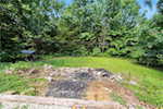 2381 Ridge Crest Dr Ne Lanesville IN 47136 | MLS 202509785 Photo 36