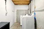 2381 Ridge Crest Dr Ne Lanesville IN 47136 | MLS 202509785 Photo 34