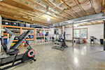 2381 Ridge Crest Dr Ne Lanesville IN 47136 | MLS 202509785 Photo 31