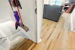 2381 Ridge Crest Dr Ne Lanesville IN 47136 | MLS 202509785 Photo 30