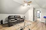 2381 Ridge Crest Dr Ne Lanesville IN 47136 | MLS 202509785 Photo 29
