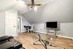 2381 Ridge Crest Dr Ne Lanesville IN 47136 | MLS 202509785 Photo 28