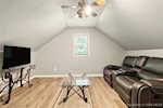 2381 Ridge Crest Dr Ne Lanesville IN 47136 | MLS 202509785 Photo 27