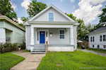 911 S 32nd St S Louisville KY 40211 | MLS 202509763 Photo 1