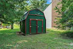 8003 Maple Grove Dr Georgetown IN 47122 | MLS 202509770 Photo 45
