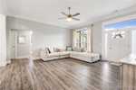 1213 Blackstone Trl Jeffersonville IN 47130 | MLS 202509793 Photo 21