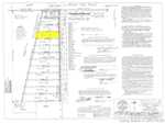 2873 W Borcherding Rd Madison IN 47250 | MLS 2024010686 Photo 5