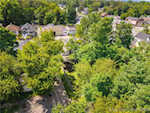 911 S 32nd St S Louisville KY 40211 | MLS 202509763 Photo 29