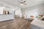 1213 Blackstone Trl Jeffersonville IN 47130 | MLS 202509793 Photo 20