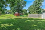 8003 Maple Grove Dr Georgetown IN 47122 | MLS 202509770 Photo 44