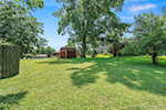 8003 Maple Grove Dr Georgetown IN 47122 | MLS 202509770 Photo 43