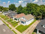 911 S 32nd St S Louisville KY 40211 | MLS 202509763 Photo 28