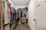1213 Blackstone Trl Jeffersonville IN 47130 | MLS 202509793 Photo 52