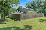 8003 Maple Grove Dr Georgetown IN 47122 | MLS 202509770 Photo 42