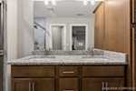 1213 Blackstone Trl Jeffersonville IN 47130 | MLS 202509793 Photo 51