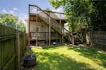 911 S 32nd St S Louisville KY 40211 | MLS 202509763 Photo 27