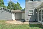 8003 Maple Grove Dr Georgetown IN 47122 | MLS 202509770 Photo 41