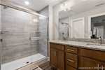1213 Blackstone Trl Jeffersonville IN 47130 | MLS 202509793 Photo 49