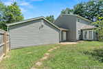 8003 Maple Grove Dr Georgetown IN 47122 | MLS 202509770 Photo 40