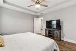1213 Blackstone Trl Jeffersonville IN 47130 | MLS 202509793 Photo 48