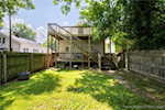 911 S 32nd St S Louisville KY 40211 | MLS 202509763 Photo 26