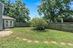 8003 Maple Grove Dr Georgetown IN 47122 | MLS 202509770 Photo 39