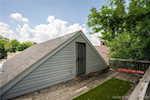 911 S 32nd St S Louisville KY 40211 | MLS 202509763 Photo 25
