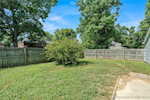 8003 Maple Grove Dr Georgetown IN 47122 | MLS 202509770 Photo 38