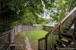 911 S 32nd St S Louisville KY 40211 | MLS 202509763 Photo 24