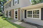 8003 Maple Grove Dr Georgetown IN 47122 | MLS 202509770 Photo 37