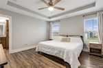 1213 Blackstone Trl Jeffersonville IN 47130 | MLS 202509793 Photo 45