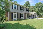 8003 Maple Grove Dr Georgetown IN 47122 | MLS 202509770 Photo 36