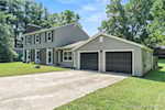 8003 Maple Grove Dr Georgetown IN 47122 | MLS 202509770 Photo 35